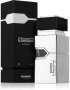 Al Haramain L'Aventure parfémovaná voda pro muže 30 ml