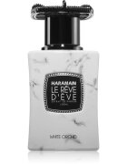 Al Haramain Le Reve D'eve White Orchid parfémový extrakt pro ženy 100 ml