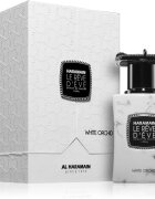 Al Haramain Le Reve D'eve White Orchid parfémový extrakt pro ženy 100 ml