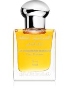 Al Haramain Makkah parfémovaný olej unisex 15 ml