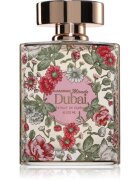 Al Haramain Miracle Dubai parfémový extrakt pro ženy 100 ml