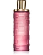 Al Haramain Mystique Femme parfémovaná voda pro ženy 100 ml