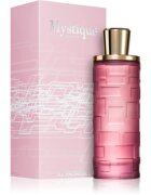 Al Haramain Mystique Femme parfémovaná voda pro ženy 100 ml