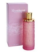 Al Haramain Mystique Femme parfémovaná voda pro ženy 100 ml