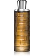 Al Haramain Mystique Homme parfémovaná voda pro muže 100 ml