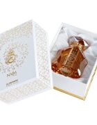 Al Haramain Najm Gold parfémovaný olej unisex 18 ml