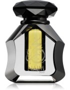 Al Haramain Najm Noir parfémovaný olej unisex 18 ml