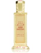 Al Haramain Night Dreams parfémovaná voda pro ženy 60 ml