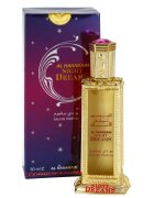 Al Haramain Night Dreams parfémovaná voda pro ženy 60 ml