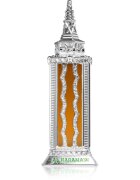 Al Haramain Night Dreams parfémovaný olej pro ženy 30 ml
