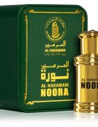 Al Haramain Noora parfémovaný olej pro ženy 12 ml