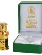 Al Haramain Noora parfémovaný olej pro ženy 12 ml