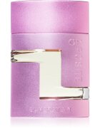 Al Haramain Opposite Pink parfémovaná voda pro ženy 100 ml