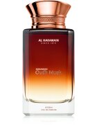 Al Haramain Oudh Musk parfémovaná voda unisex 100 ml