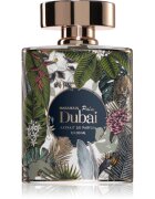 Al Haramain Palm Dubai parfémový extrakt unisex 100 ml