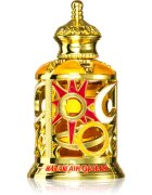 Al Haramain Qamar parfém unisex 15 ml