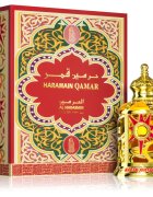 Al Haramain Qamar parfém unisex 15 ml