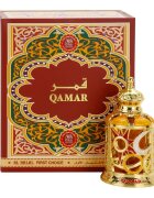 Al Haramain Qamar parfém unisex 15 ml