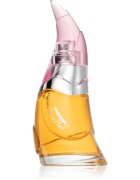 Al Haramain Rain Dance Pink parfémovaná voda pro ženy 100 ml
