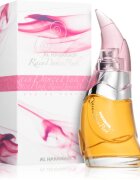 Al Haramain Rain Dance Pink parfémovaná voda pro ženy 100 ml