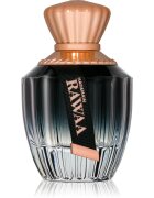 Al Haramain Rawaa parfémovaná voda unisex 100 ml
