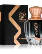 Al Haramain Rawaa parfémovaná voda unisex 100 ml