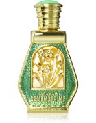 Al Haramain Remember Me parfém unisex 15 ml