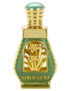 Al Haramain Remember Me parfém unisex 15 ml