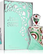 Al Haramain Sama parfémovaný olej unisex 15 ml