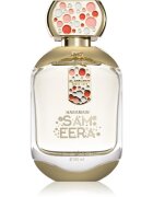 Al Haramain Sameera parfémový extrakt unisex 100 ml
