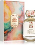 Al Haramain Sameera parfémový extrakt unisex 100 ml