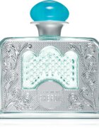Al Haramain Shefon parfémovaná voda unisex 60 ml