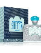 Al Haramain Shefon parfémovaná voda unisex 60 ml