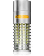 Al Haramain Sheikh parfémovaná voda pro muže 85 ml