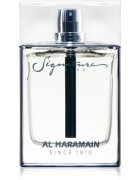 Al Haramain Signature Blue parfémovaná voda pro muže 100 ml