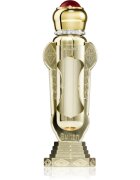 Al Haramain Sultan parfémovaný olej unisex 12 ml
