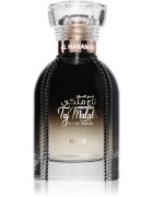 Al Haramain Taj Malaki Noir parfémovaná voda unisex 100 ml