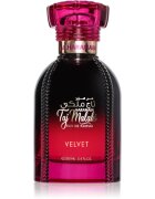 Al Haramain Taj Malaki Velvet parfémovaná voda pro ženy 100 ml