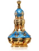 Al Haramain Taj parfémovaný olej unisex 12 ml