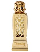 Al Haramain Thursday parfémovaný olej pro ženy 15 ml