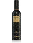 Al Haramain Velvet Carbon bytový sprej 250 ml