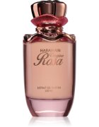 Al Haramain Vergine Rosa parfémový extrakt unisex 100 ml