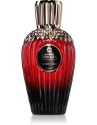 Al Haramain Zahara Amber Dubai parfémový extrakt unisex 100 ml