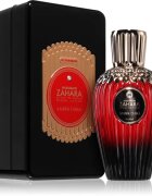 Al Haramain Zahara Amber Dubai parfémový extrakt unisex 100 ml