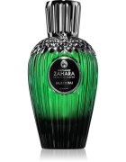 Al Haramain Zahara Sage Dubai parfémový extrakt unisex 100 ml