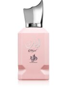 Al Wataniah Abyat parfémovaná voda pro ženy 100 ml