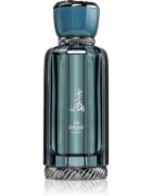 Al Wataniah Ain Emarat Extrait parfémovaná voda unisex 100 ml
