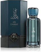 Al Wataniah Ain Emarat Extrait parfémovaná voda unisex 100 ml
