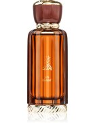 Al Wataniah Ain Emarat parfémovaná voda unisex 100 ml