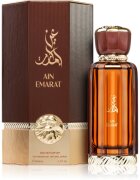 Al Wataniah Ain Emarat parfémovaná voda unisex 100 ml